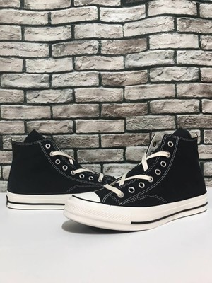 converse addict chuck taylor canvas hi