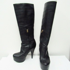 ebay fendi boots