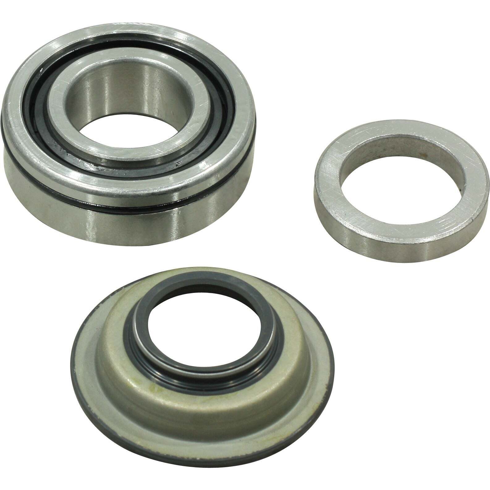 WBK-MF-1 Wheel Bearing Kit