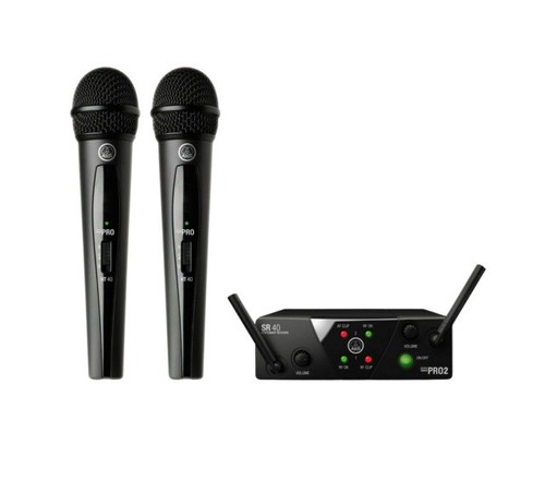 HyperX HX-MICQC-BK QuadCast - Standalone Mikrofon mit umfangreichen Funktionen für Streamer Gamer