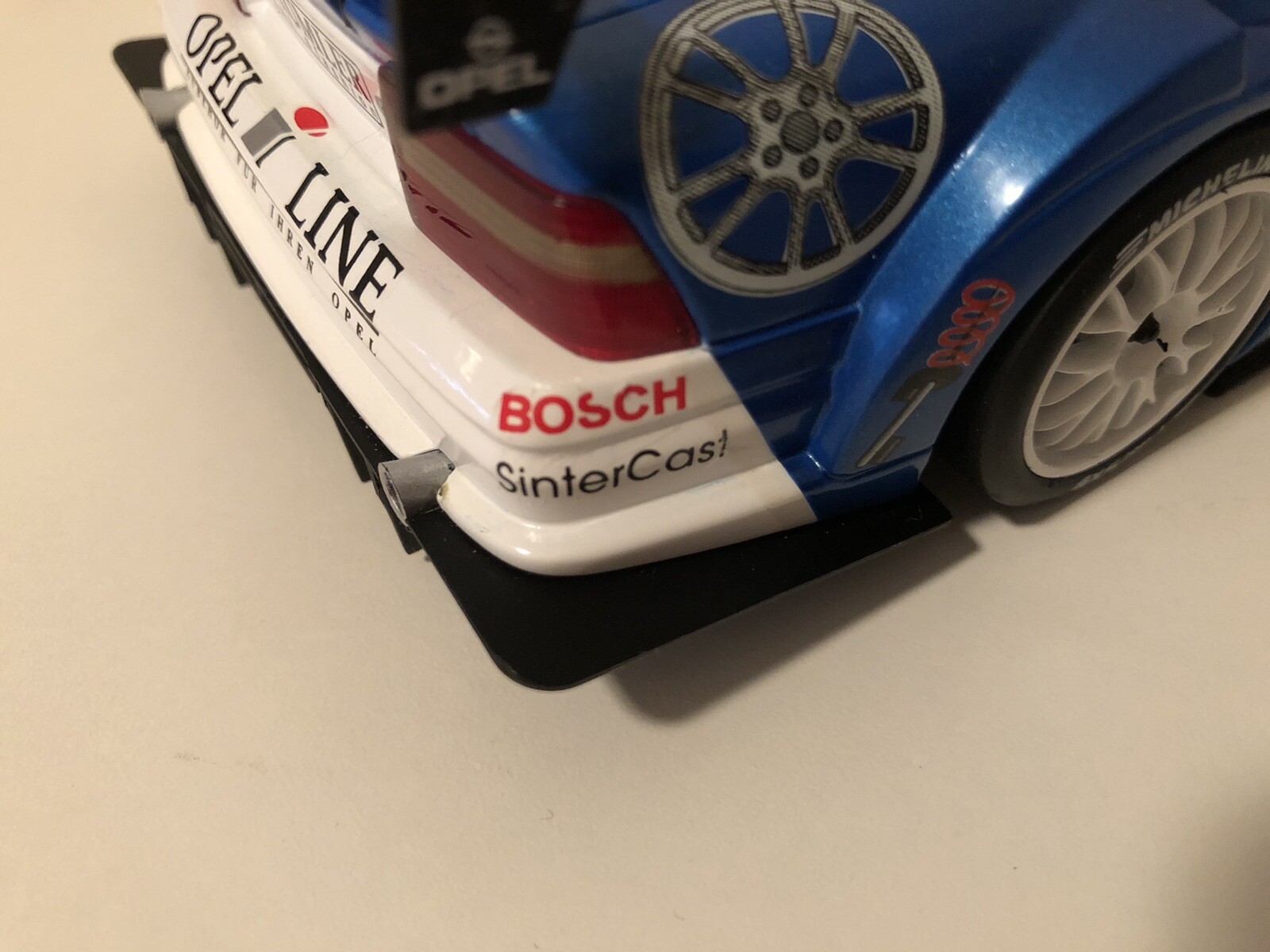 Bild 15 von 22