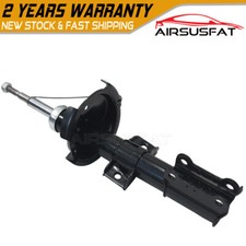 For Volvo XC90 2003-2014 Front Left /Right Shock Absorber Strut Core Without ADS