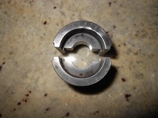 HUSKIE HT41GW U-DIE Crimp 12 Ton Compression Die, Equiv 27A