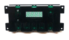 Range control board For Kenmore 79061752103 79061752104 79061752105 79061752106
