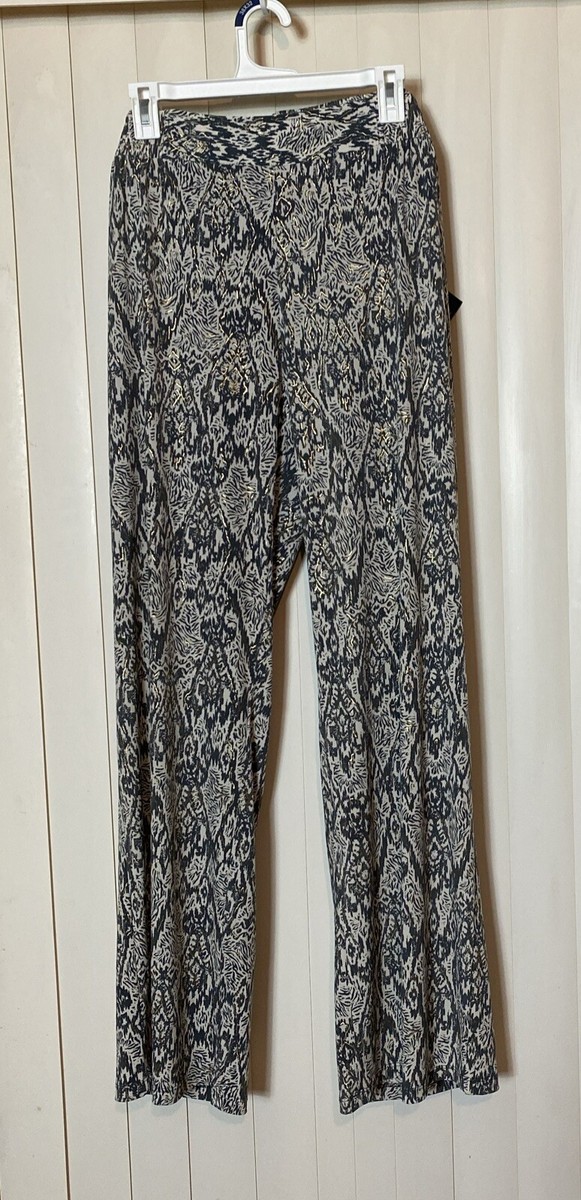 iman 専用 iman global chic Sz 2x | eBay