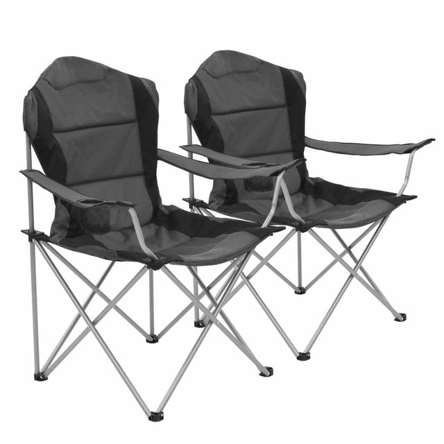 Chaise De Jardin Pliante