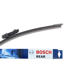 For Mercedes GLB-Class X247 SUV Bosch Aerotwin 11" (280mm) Rear Wiper Blade