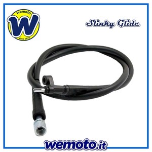 040SP CAVI CONTACHILOMETRI HONDA 50 SH Scoopy 84-95 040SP CAVI CONTACHILOMETRI HONDA 50 SH Scoopy 84-95