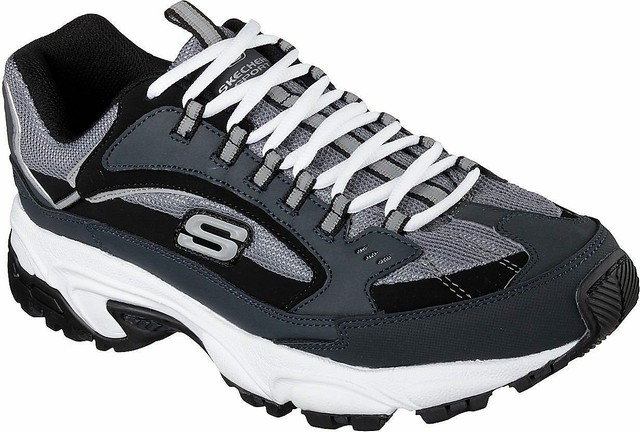 skechers tennis shoes for sale