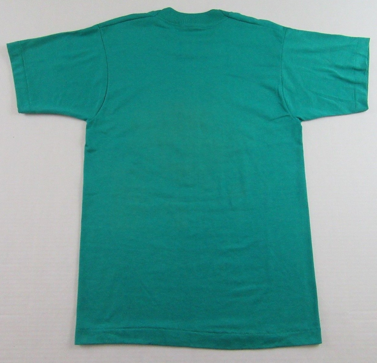 NOS Vintage 80's EMERALD ISLE MARINA Kentucky Vacatio… Gem