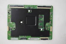 Samsung UN65JU650DF T-Con Board 2015_INX_HAWK_UFT BN96-37571A
