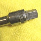 Picture 18 of 20