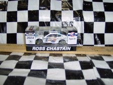 2024 Ross Chastain  1 Jockey Infinite Cool  1/64th.