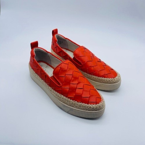 franco sarto homer platform sneaker