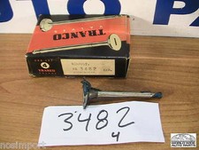 Renault Caravelle Gordini Exhaust Valve 1960-1962 Tranco Brand