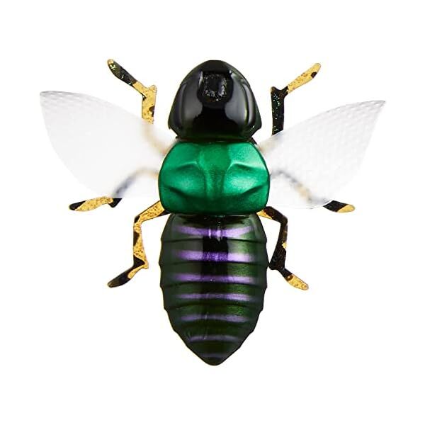 Jackall Lure Bug Dog Official Collectible Exclusive Authentic Japan