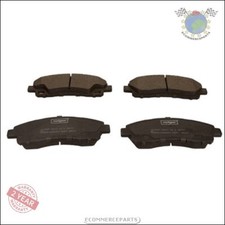 Kits de frein Mitsubishi CANTER