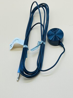 Samsung BN96-31644A IR Extender Cable New.
