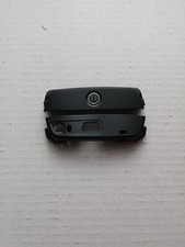 Cover Bottom e Top Originale B…