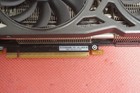 Foto 5 di 10