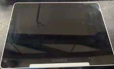 Condeco Connect Room Screen V2 Touchscreen T201502