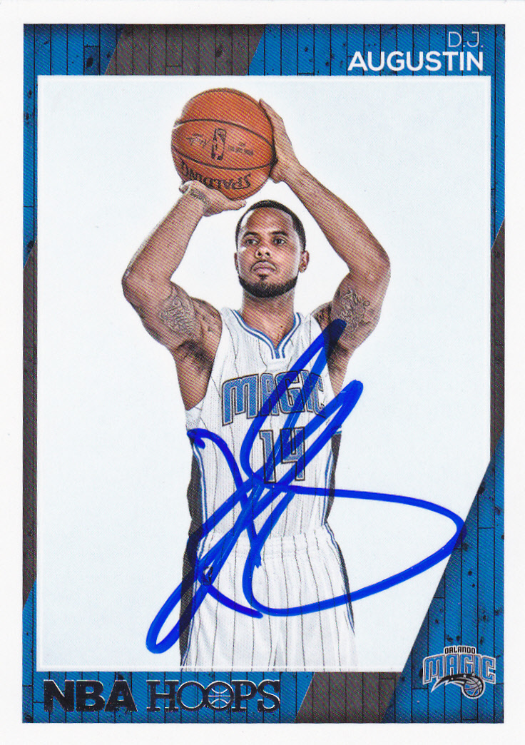 Dj Augustin Bulls DJ Augustin Photos Photo Gallery