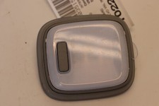 19-23 VOLVO VNL 760 FRONT RIGHT OR LEFT INTER...