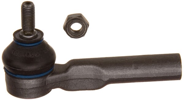 JTE1036 TRW Tie Rod End for FIAT,LANCIA