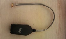 INTEL DSL PRO Single Line Filter NEW  4 WIRE LINE FILTER CONNECTION 