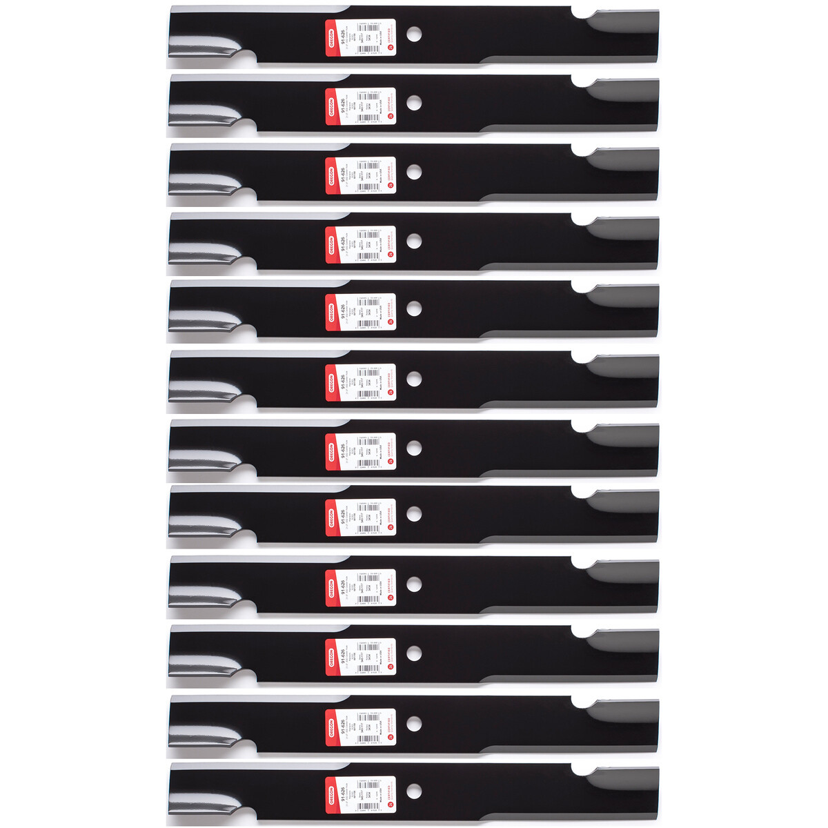 Gryphon Blades ローターブレード　600 Gryphon Blades ローターブレード 600 Gryphon Blades ローター