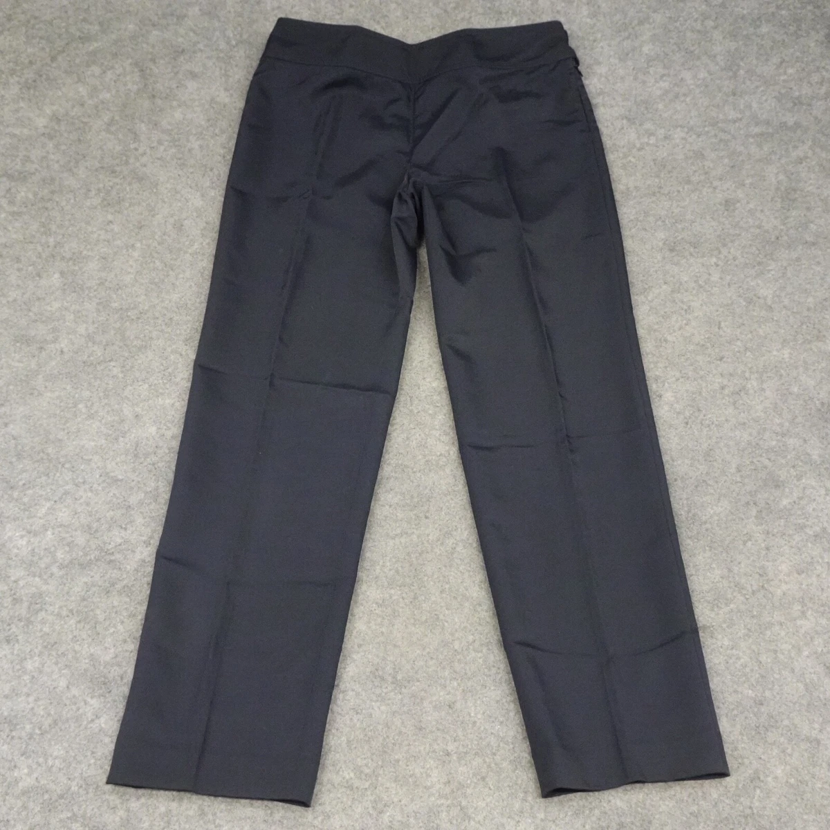 Blue's Miu Miu Pants for Women | eBay