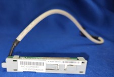 DTOPWIFI001 - HP 5188-7736 Pavilion Wireless WLAN WiFi Card  Cable WN4300R