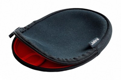 Schutzhülle / Etui / Case für Jabra Evolve 65