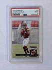 2024 Panini Donruss - Retro 1994 Jayden Daniels #22 (RC)