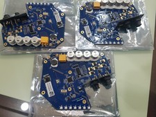 one wheel pint(eBay公認) | PayPay対応 | セカイモン