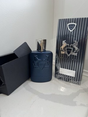 cologne for men, parfums de Marley Layton, EDP, niche cologne.