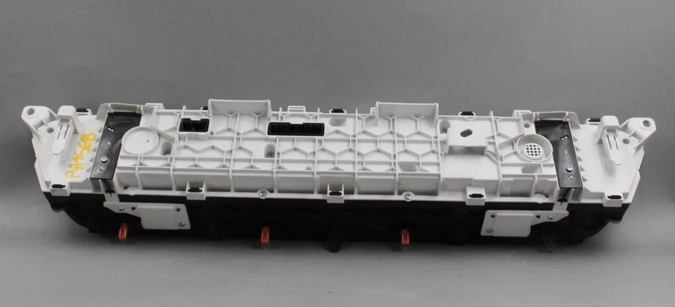 Speedometer 18K Miles MPH Fits 2018-2019 TOYOTA MIRAI OEM #36451 - Image 2 of 4