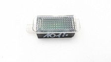 AUDI A6 C7 4G INTERIOR LIGHT 4E0947415 2015