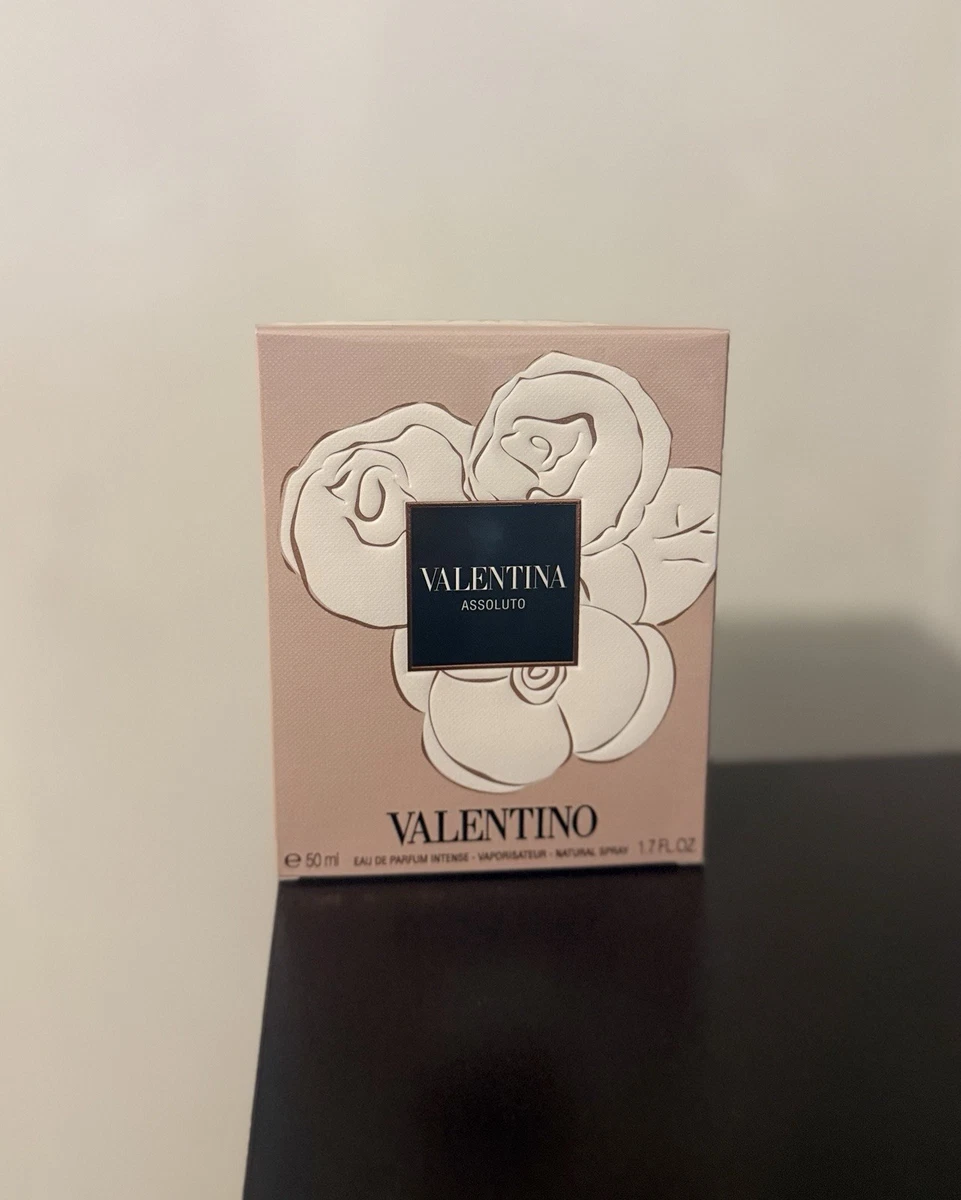 Valentina Assoluto by valentino Fragrances for Women for sale | eBay