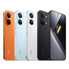 Xiaomi POCO X8 PRO MAX 5G Smartphone 12GB+256...