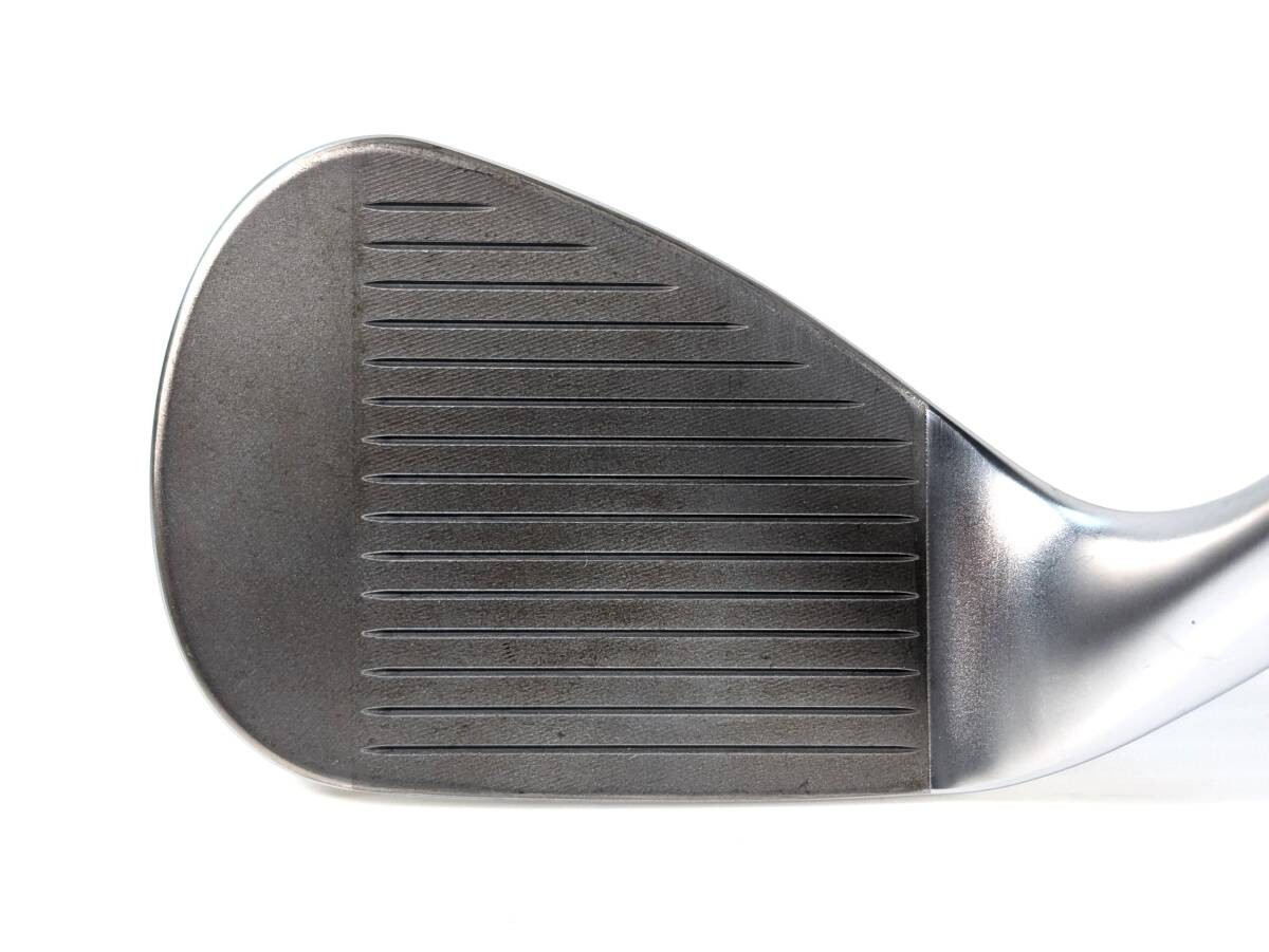 PGA EXCLUSIVE] Callaway JAWS RAW Wedge Set 52° 56° 60° | eBay