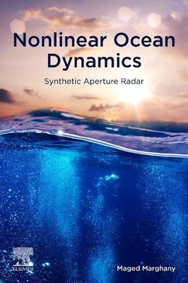 Maged Marghany Nonlinear Ocean Dynamics (Paperback) (UK IMPORT)