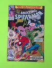 Amazing Spider-Man #370 Vol. 1 1992 Marvel Comics 9.4 Comic Book R84-197
