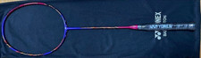 YONEX Astrox 99PRO BP 4UG5 AX99-PBP Badminton Racket Limited Edition New