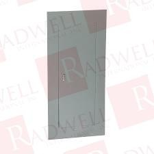 SCHNEIDER ELECTRIC NQC38S / NQC38S (NEW IN BOX)