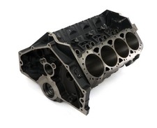 Dart Sbc Shp Iron Block - 9.025 4.125350 31161211-b
