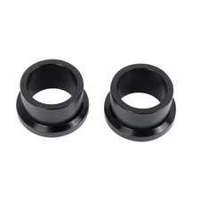 Tusk Impact Replacement Rear Wheel Spacer Kit For GASGAS MC 125 2021-2023