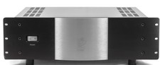 Torus Power RM 15 BAL Balanced 15A 10-Outlet Audio/Video Power Conditioner RM15