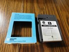 Merle Haggard The Best Of Vintage 8 Track Tape 1972 — photo 2