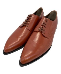 Comme des Garçons Tricot Shoes | eBay